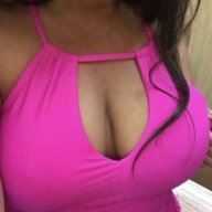 HornyBrownWhore