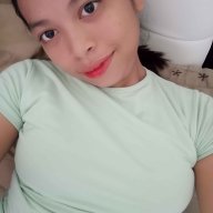 Rose18FAL