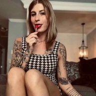 thedickygurl