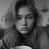 Shy_f