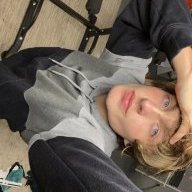 Coolguy19