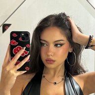 BrazilianWeeb