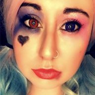 EmoGamer420