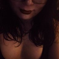 SusieTransBB