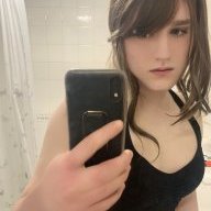 LilSissyMyk