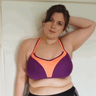 BBW-Wife-UseHer