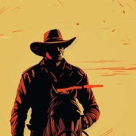 Sapiocowboy