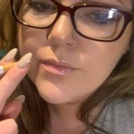 SmokerGirl