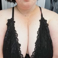 MaryJ247