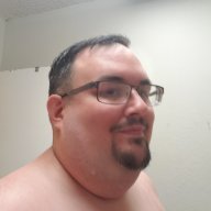 DeadSky87