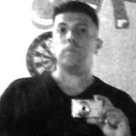 Crisxx22