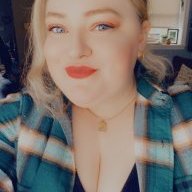 SweetestCherryPie