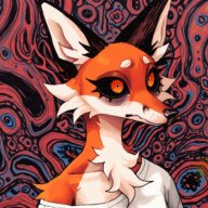 YourLocalFoxGal