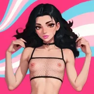 SubTransgirly