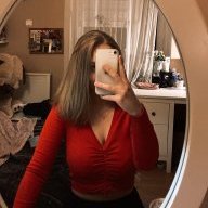 Lil_SubSlut