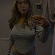 Josephineee