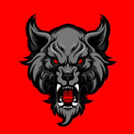 DarkWolf0513