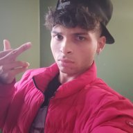 Jayswag