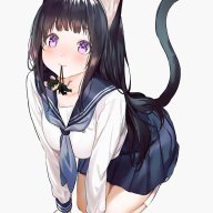 Kitty_loves_games