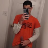 Daniel4you