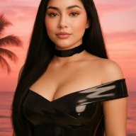 IslandGoddess