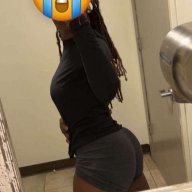 Slim_Ebony