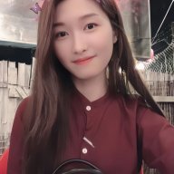 ShiMin0106