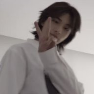 Hwang_Hyunjin