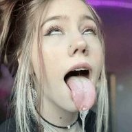 Xecstasy