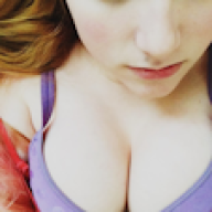 blondesubslutgirl
