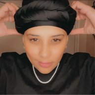 YungL