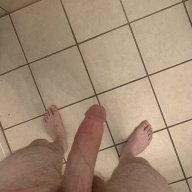 Billyjewd12129