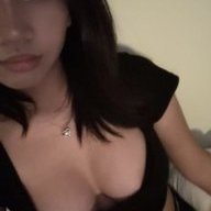 AsianEquation