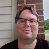 C_Hill76