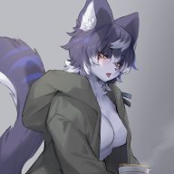 Alicia-Botanca