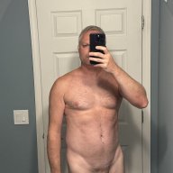 HornyInFl0rida