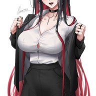 Aire_Hentai_Roleplay