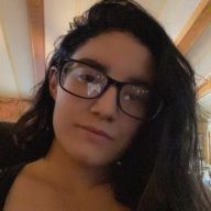 Adina12