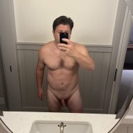 CumShotHubby