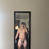 Jhonyy77