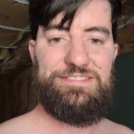 SexyDominantBoss
