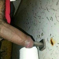 Latinpapi_usa