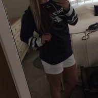 cassielately