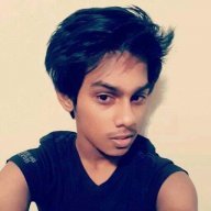 NeilHorny