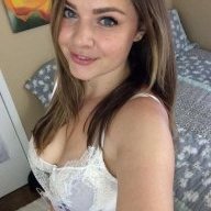 MichellePryce