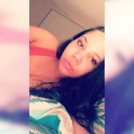 Katlyn16