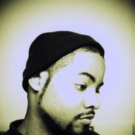 Blkrocky268