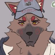 Koromaru