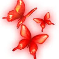 CrimsonButterfly