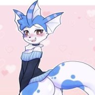 FemboyRamen